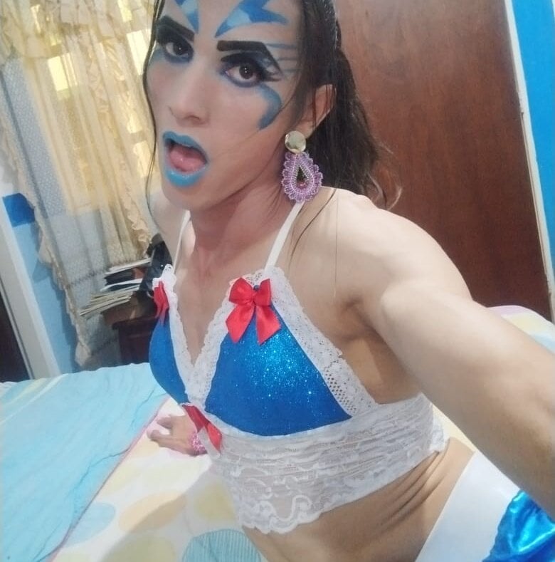 shantala_nastasiia Chatroom