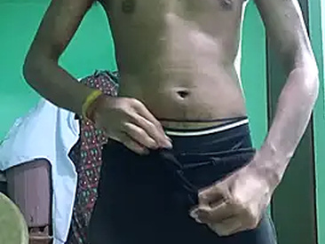 shanthoreo