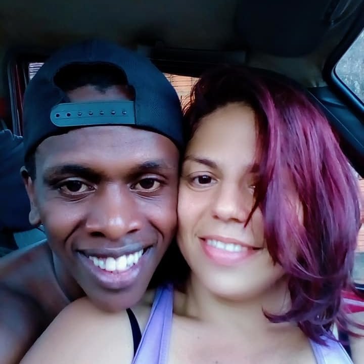 sharinga222 Chatroom