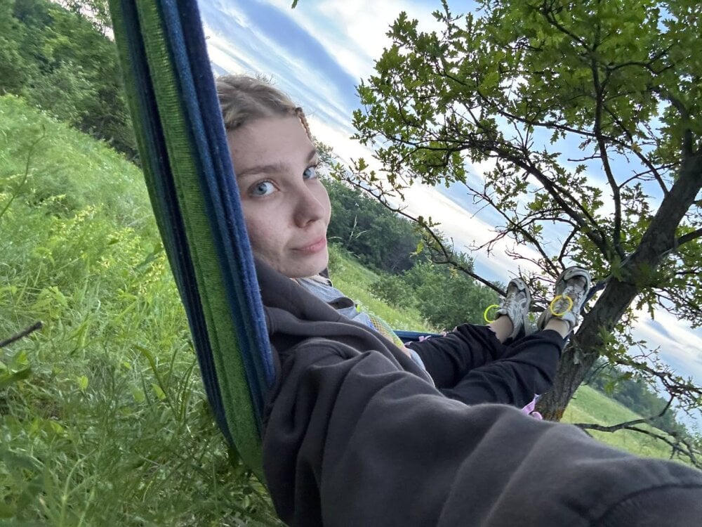 shark_attack52 Chatroom