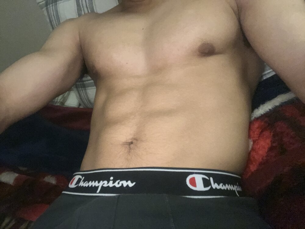 sharkboy903 Chatroom