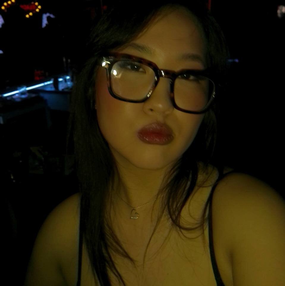 sharlin_b Chatroom
