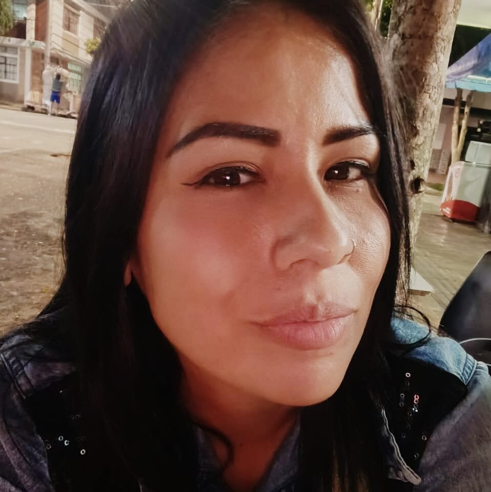 sharlotte_ms Chatroom