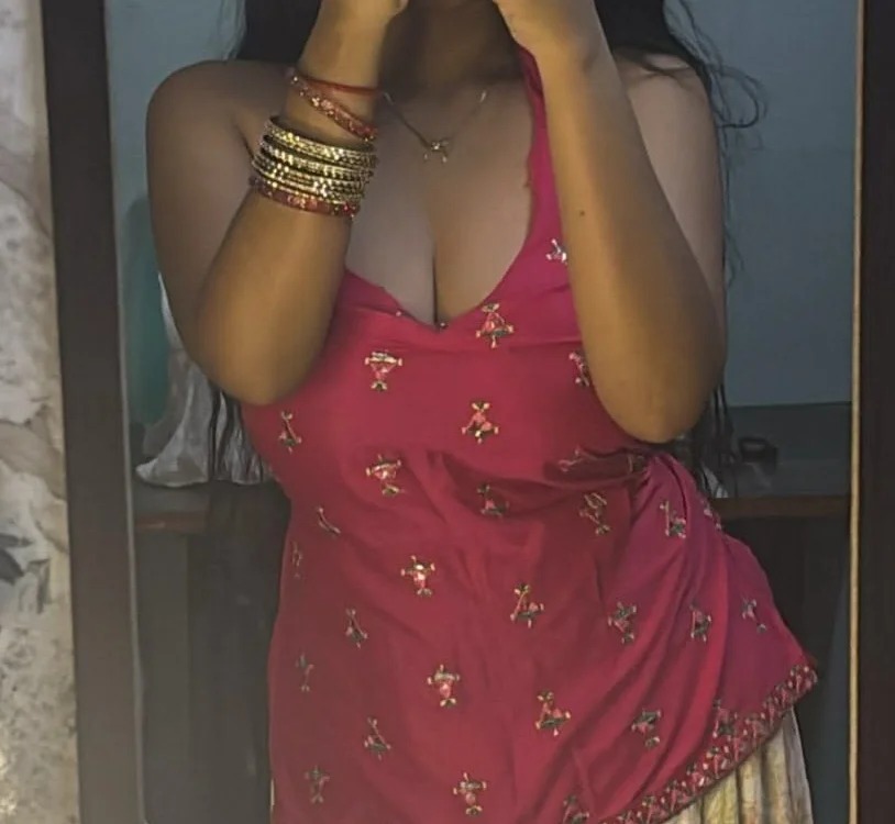 sharmaqueen89 Chatroom
