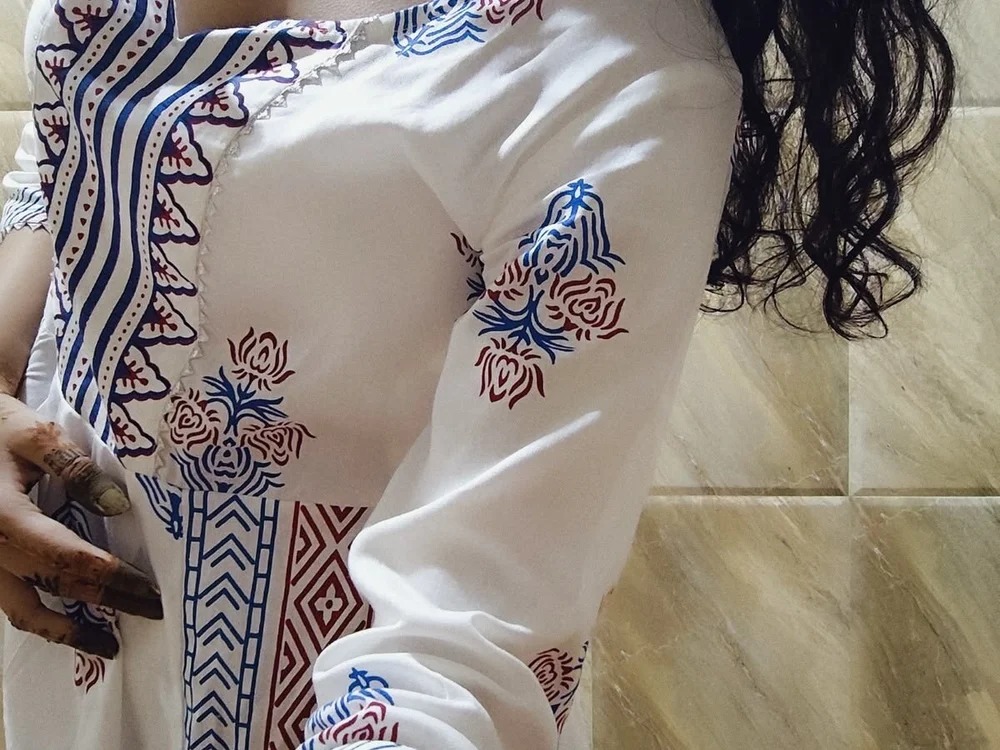 sharmilasingh89 Chatroom