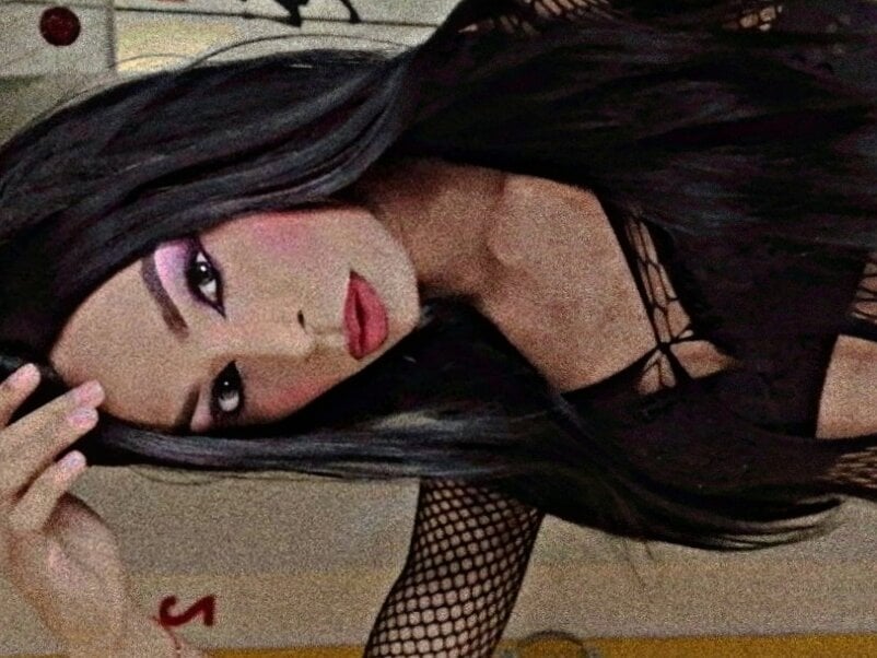 sharol_ferrer_23 Chatroom