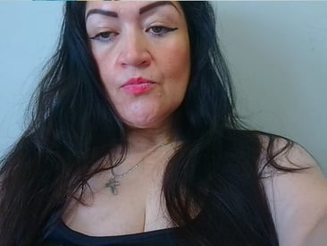 sharoldfox19
