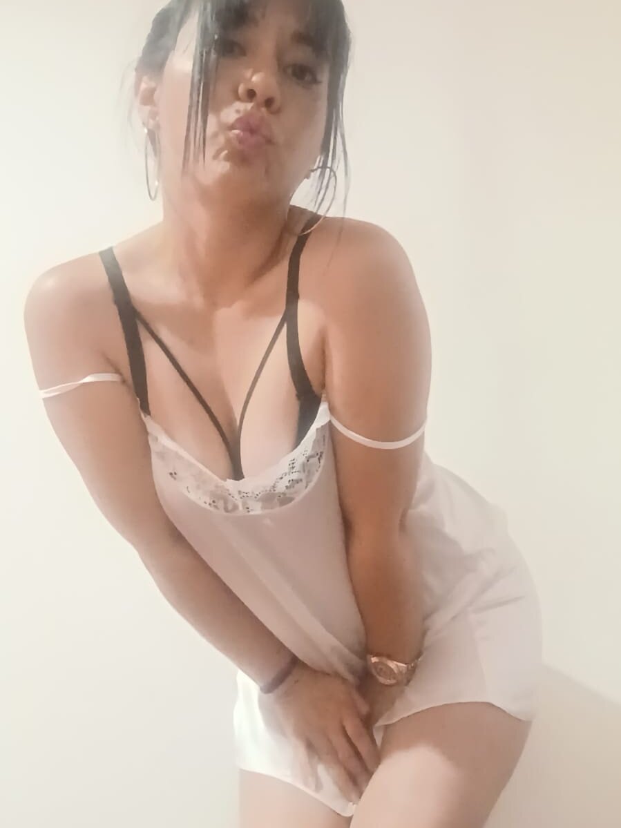 sharon_diamond_ Chatroom