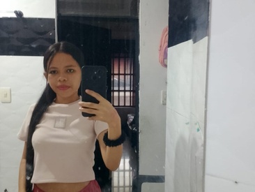 sharon-ivanna12