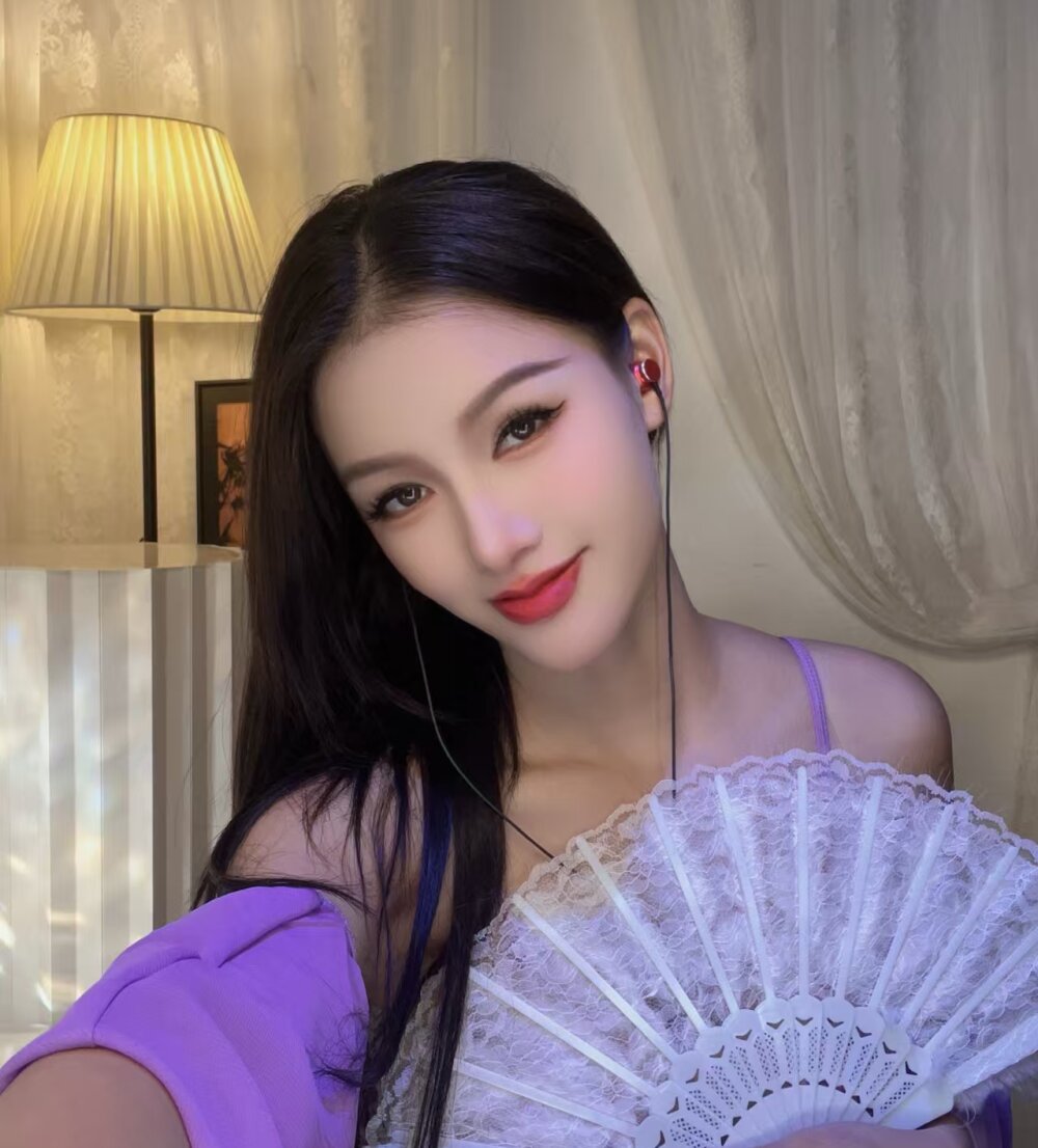 sharony_x Chatroom