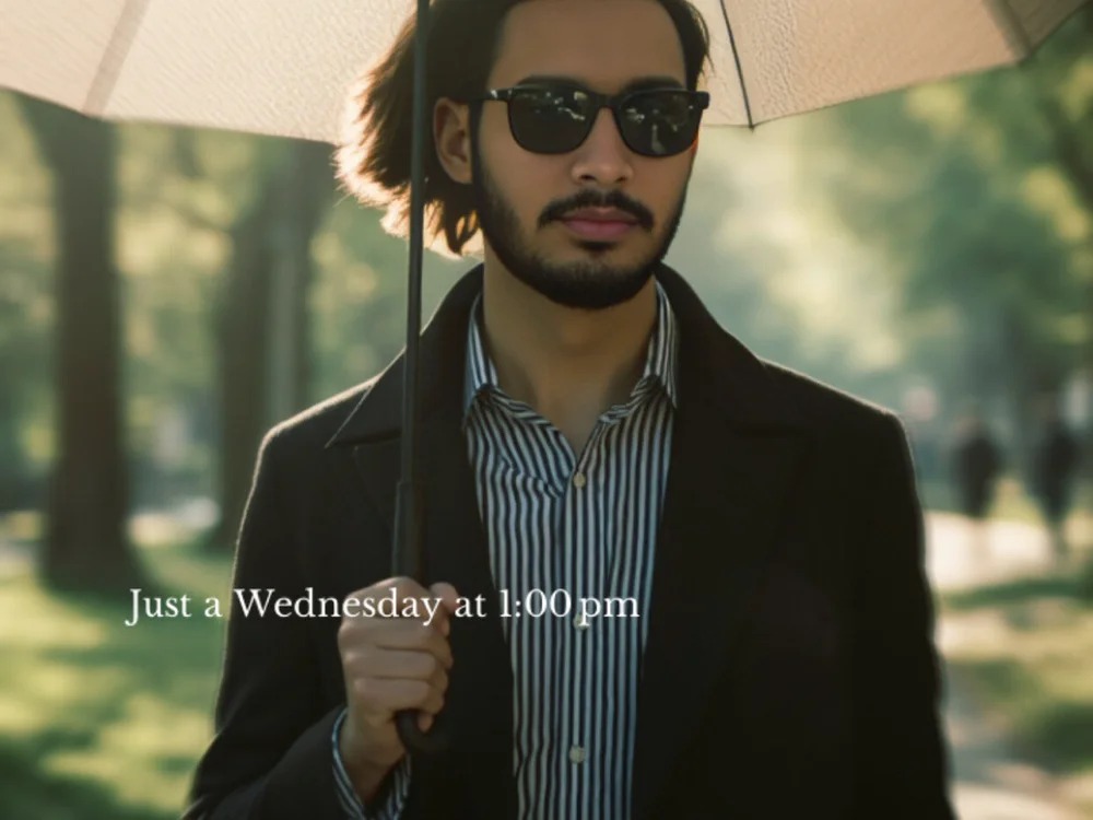 sharry322 Chatroom