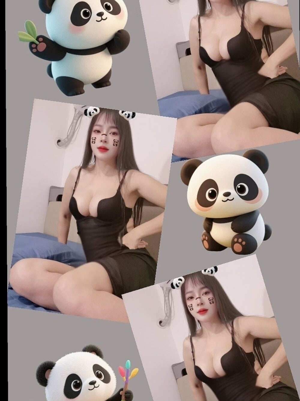 shasha05233 Chatroom