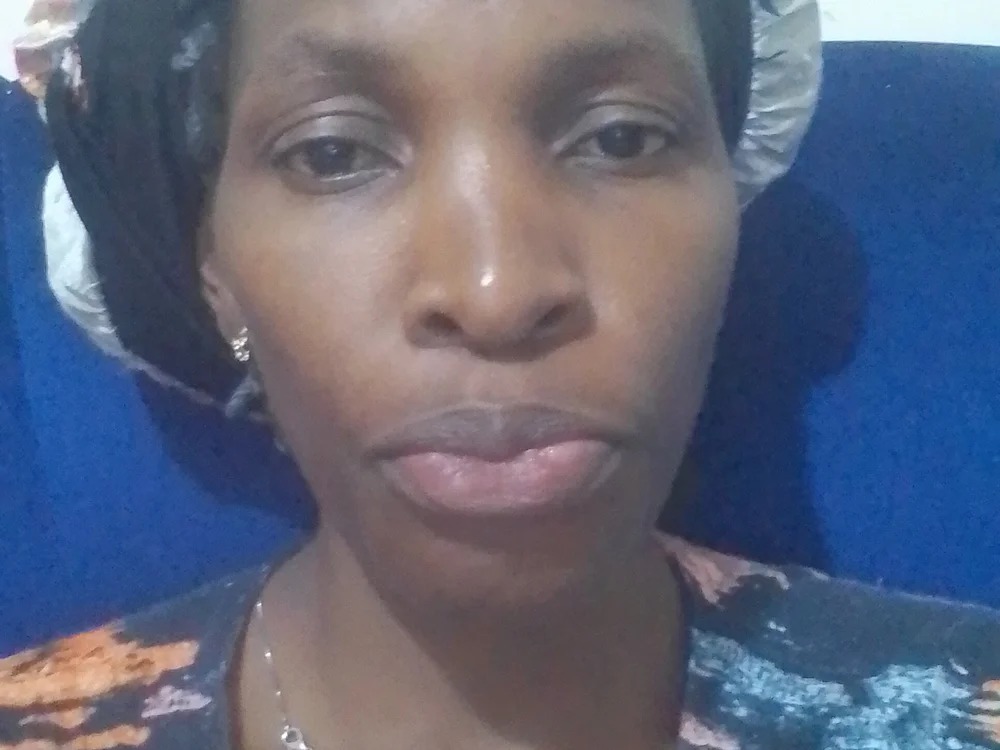 shashcar Chatroom