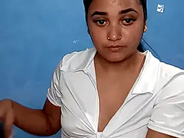 shayna-all