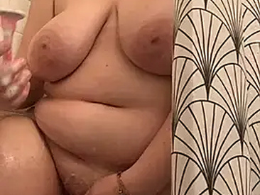 shaynaa21