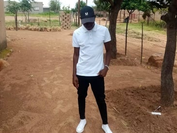 shebeshid