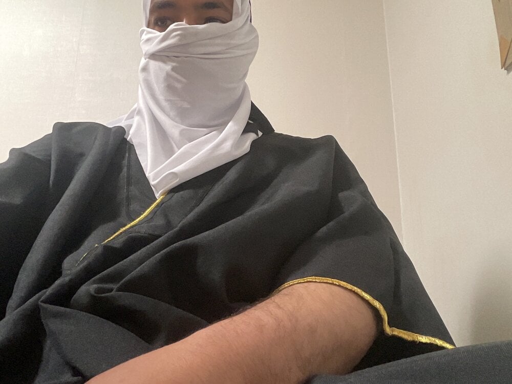 sheikhbandar06_09 Chatroom