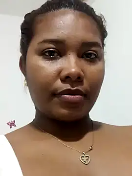 sheila_smith3 Chatroom