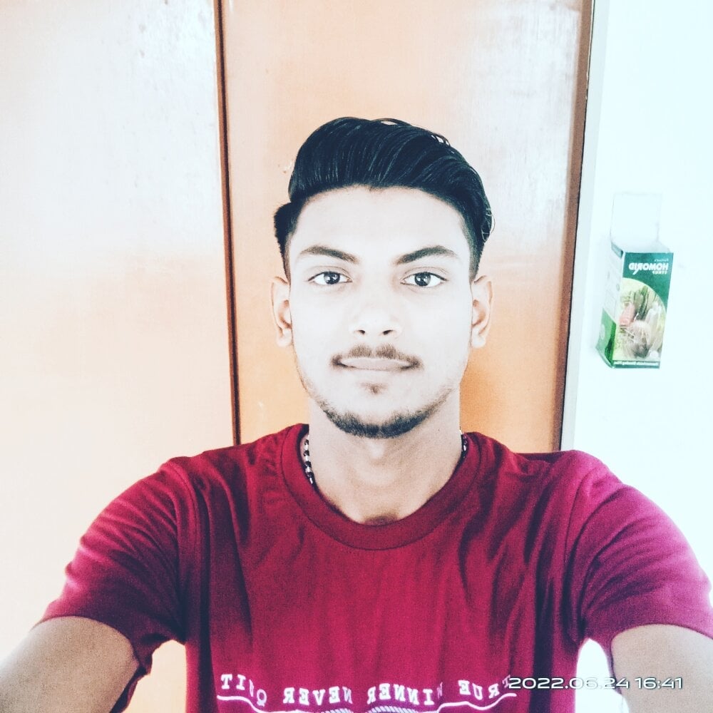 shektiwari Chatroom
