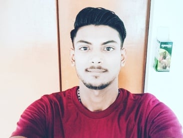 shektiwari
