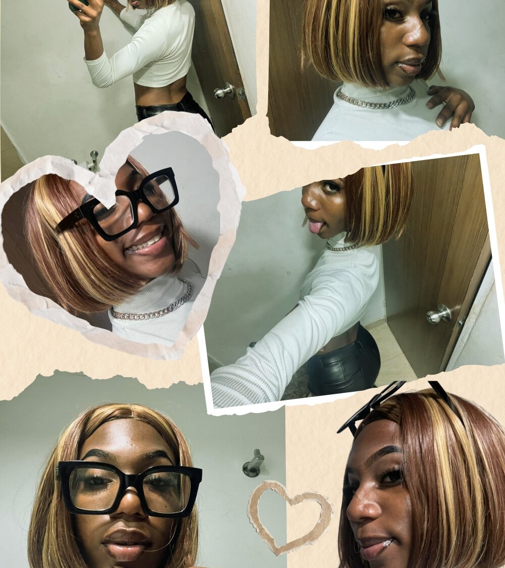 shelsy_issy Chatroom