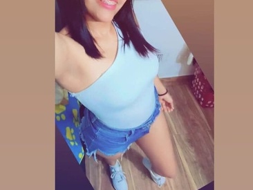 shelsylabandida