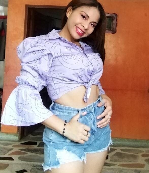 sheril_ Chatroom