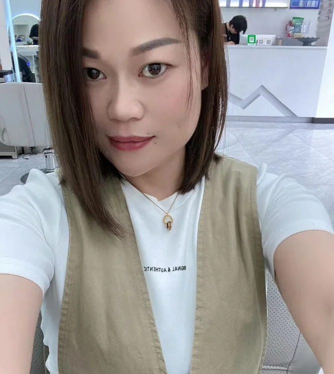 sherli2 Chatroom