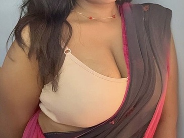 sherlin24