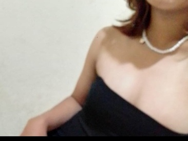 sherry-3