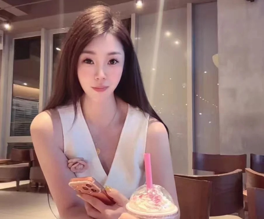 sherya52 Chatroom