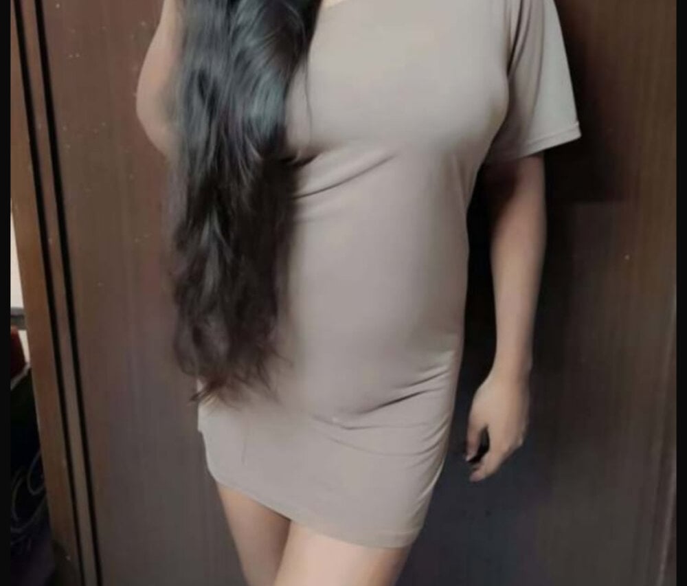 sheryaa-cute Chatroom