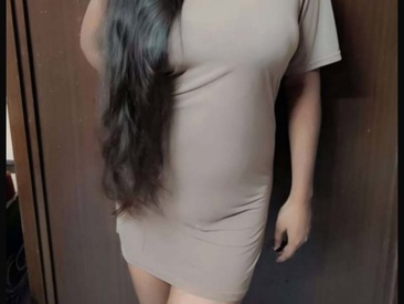 sheryaa-cute
