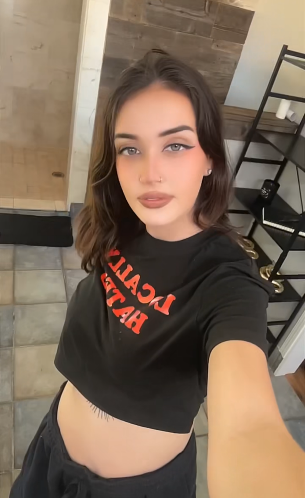 shesquirtsyuhcum Chatroom