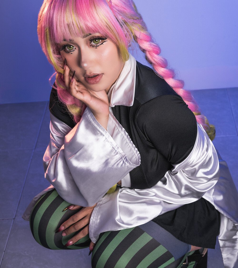 shidory_mei Chatroom