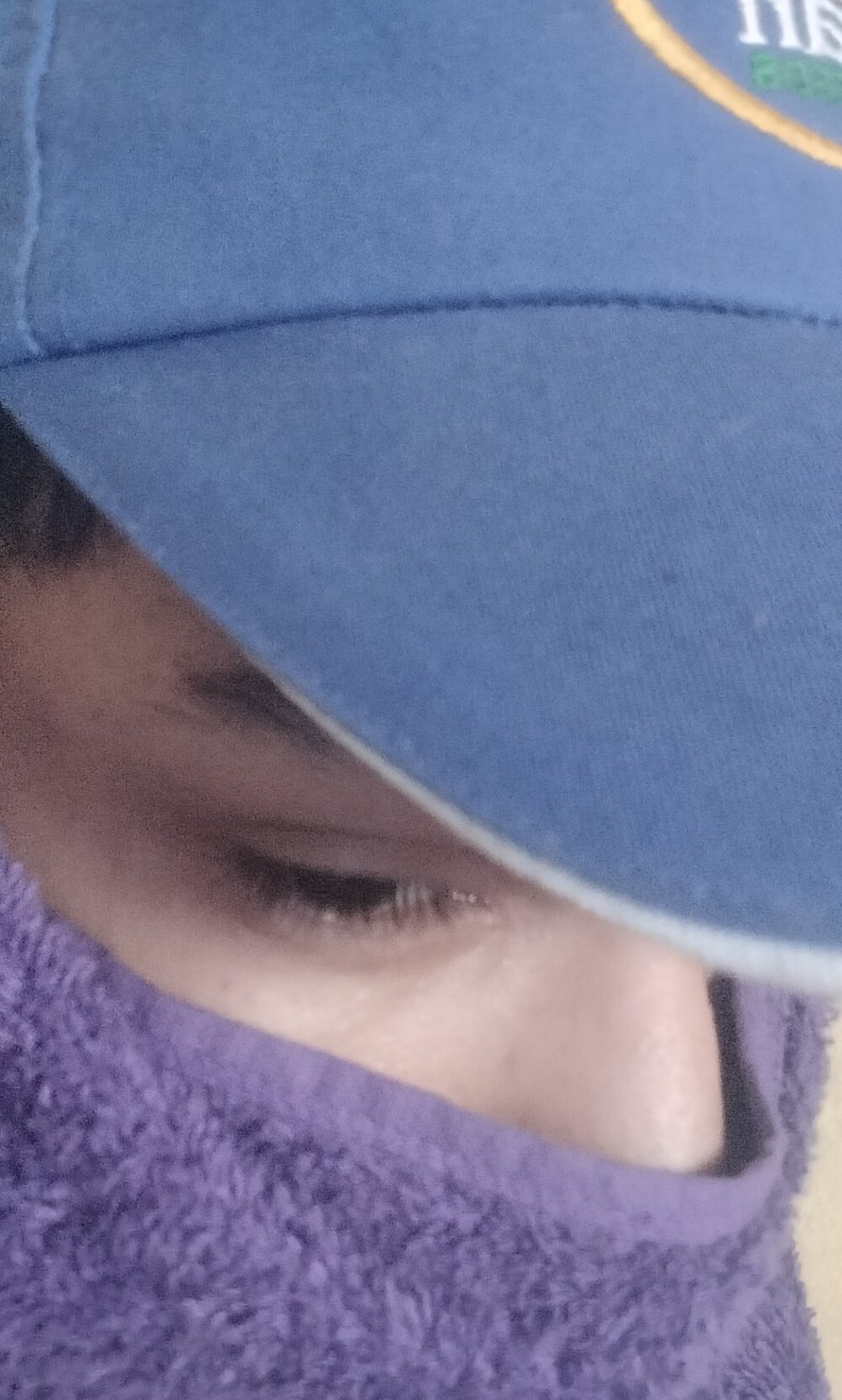shikaripandey692 Chatroom