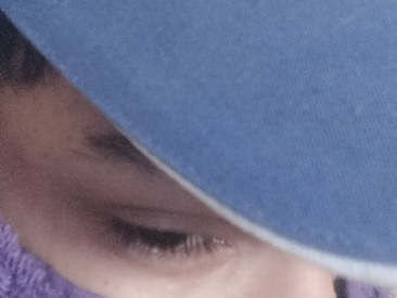 shikaripandey692