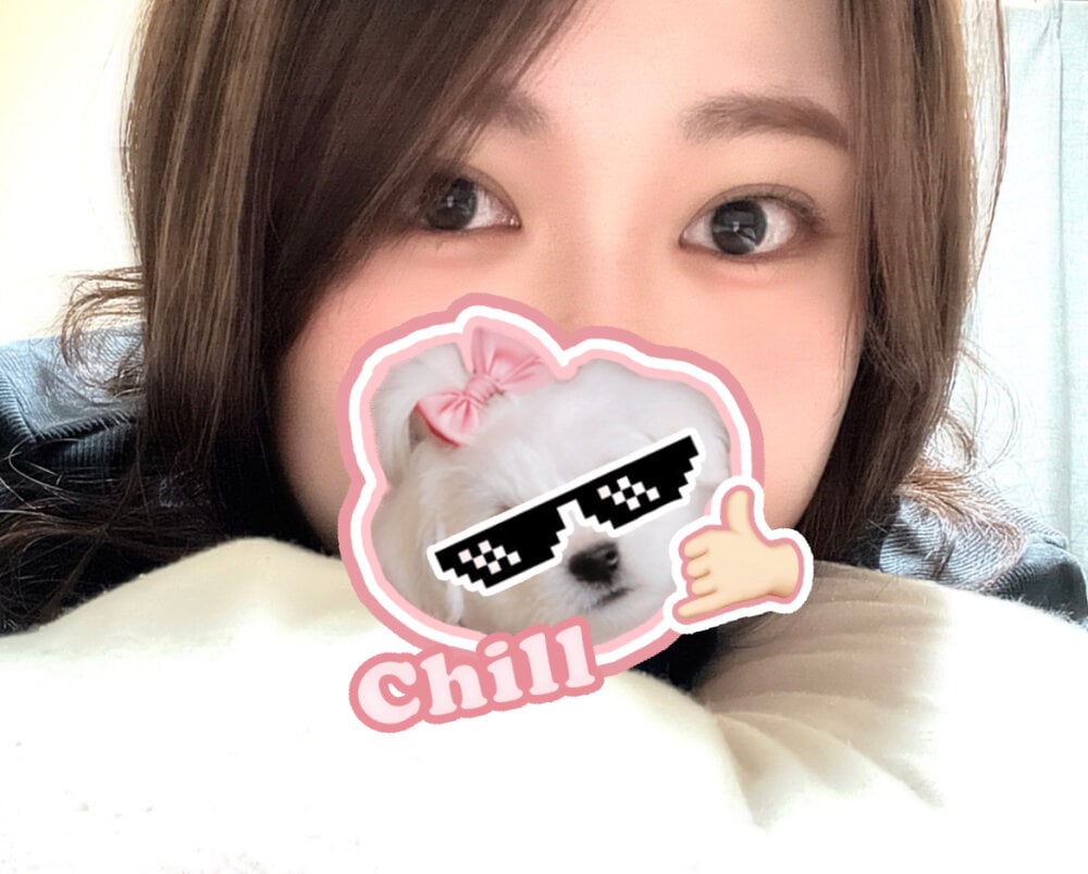 shimera-nohime25 Chatroom