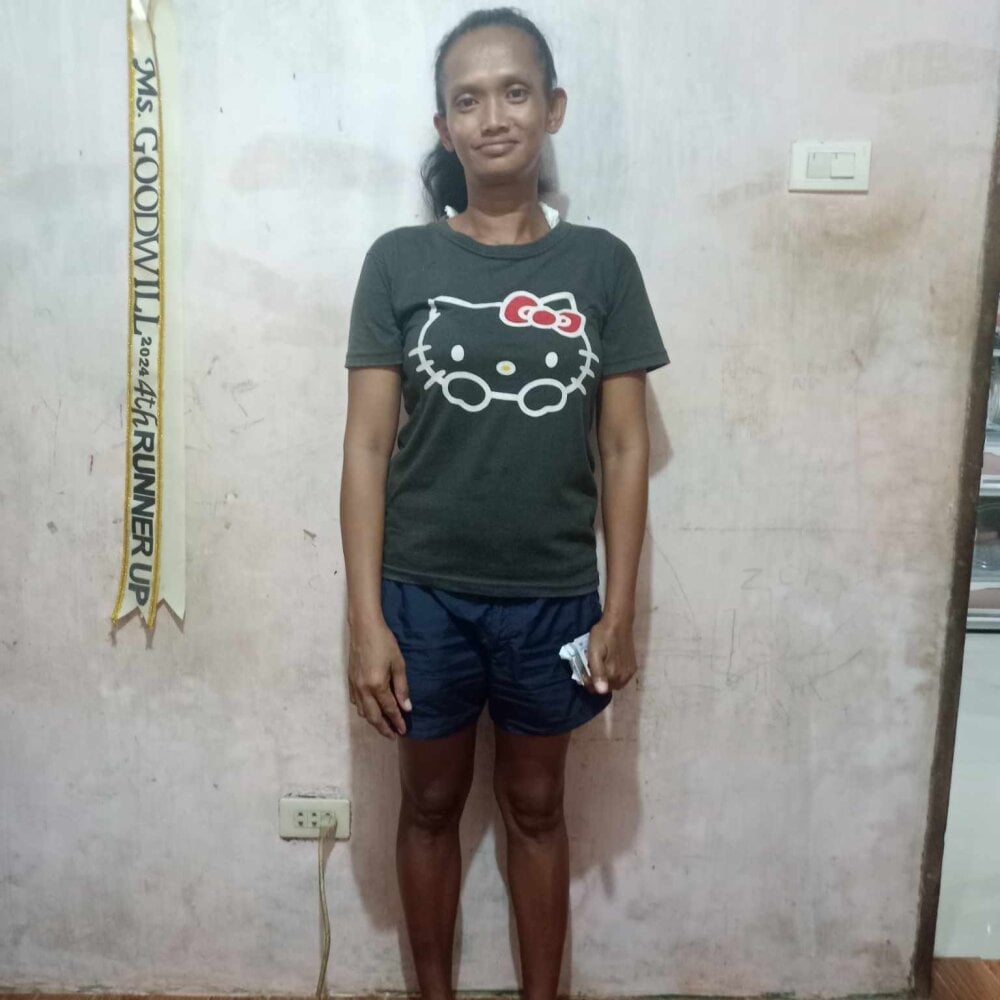 shimmirlyn_89 Chatroom