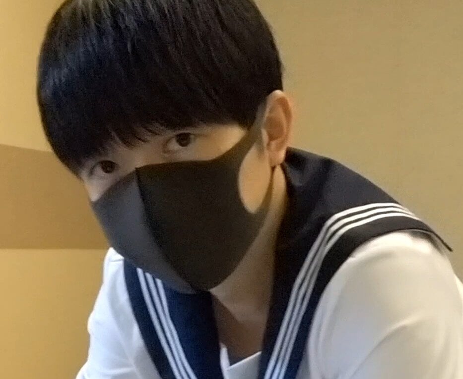 shin_brief Webcam Profile Picture shin_brief Chatroom