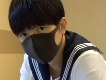 shin-brief