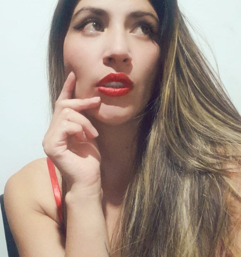 shinobu_kocho_11 Chatroom