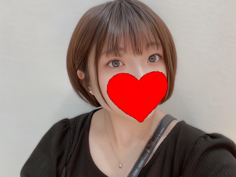 shiratan002 Chatroom