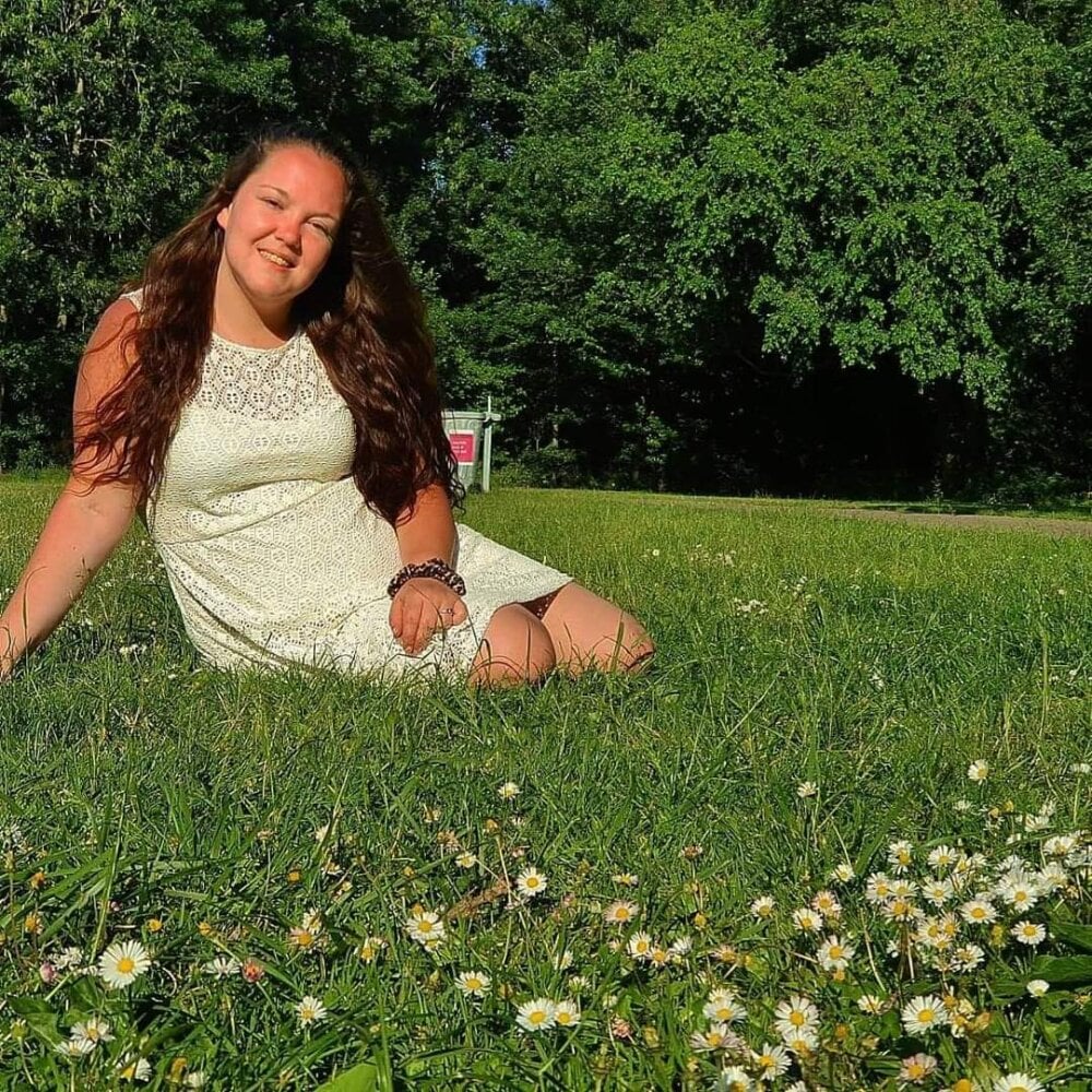 shirley1994 Chatroom