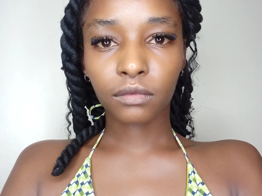 shirlykitty2 Chatroom
