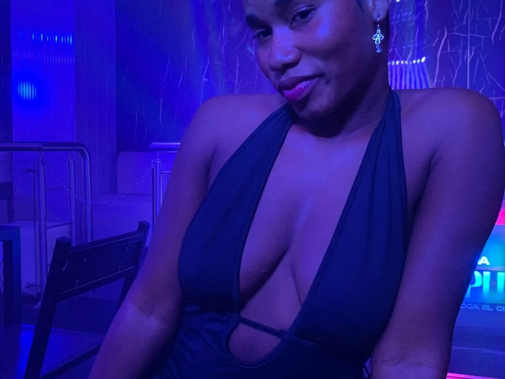 shirlyqueenn Chatroom