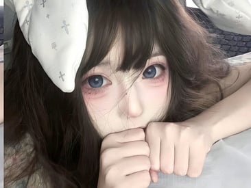 shishi-baby