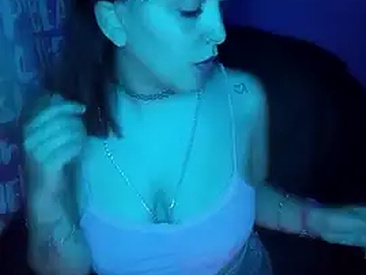 shishiii-11