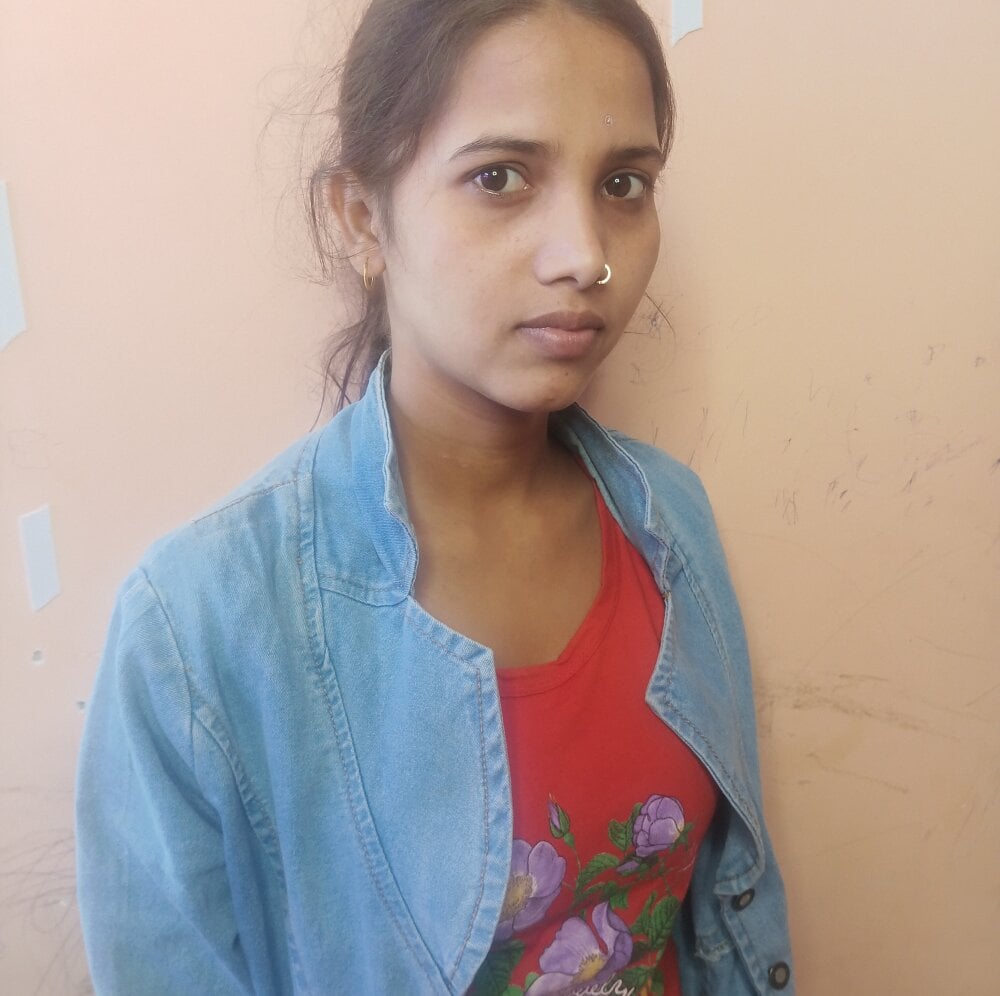 shivani-kumari21 Chatroom