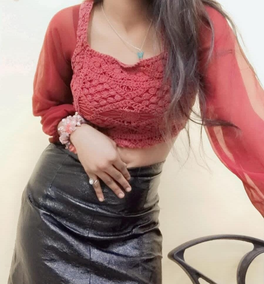 shivi_120 Chatroom